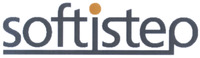 softistep