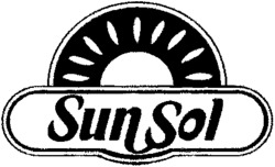 SunSol