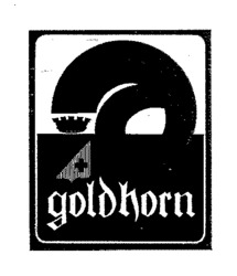 goldhorn