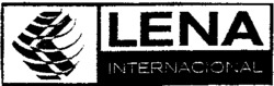LENA INTERNACIONAL