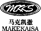 MKKS MAKEKAISA