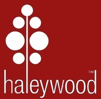 haleywood