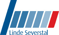 Linde Severstal