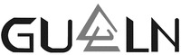 GULN