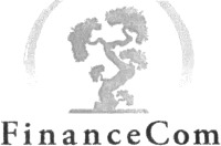 FinanceCom