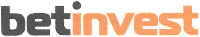 betinvest