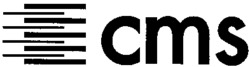 cms