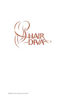 HAIR DIVA