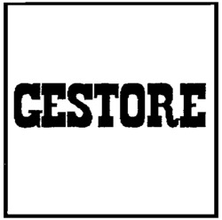 GESTORE