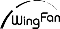 Wing Fan