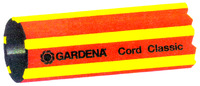 GARDENA Cord Classic