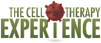 THE CELL THERAPY EXPERIENCE