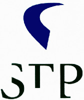 STP