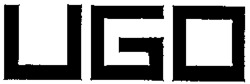 UGO