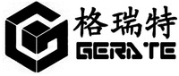 GERATE