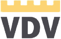 VDV