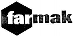 farmak