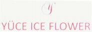 YÜCE ICE FLOWER
