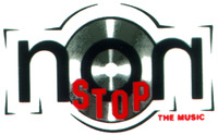 non STOP THE MUSIC