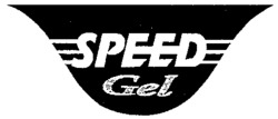 SPEED Gel