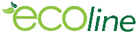 ecoline
