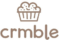 crmble