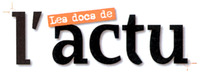Les docs de l'actu