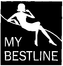 MY BESTLINE