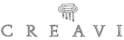 CREAVI