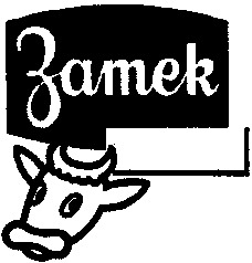 Zamek