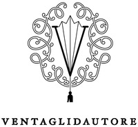 VENTAGLIDAUTORE