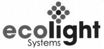 ecolight Systems