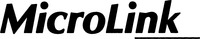 MicroLink
