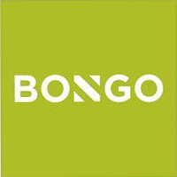 BONGO
