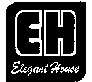 EH Elegant House