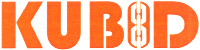 KUBID