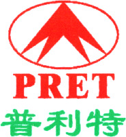 PRET