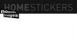 HOMESTICKERS nouvelles images