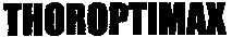 THOROPTIMAX