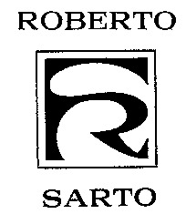 SR