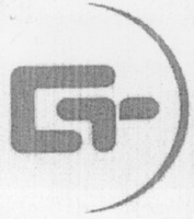 GT
