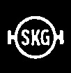 SKG