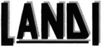 LANDI