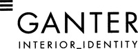 GANTER INTERIOR_IDENTITY