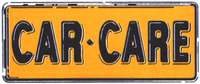 CAR CARE