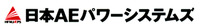 NIHON, PAWAHSHISUTEMUZU