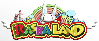 RASKA LAND