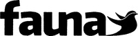 fauna