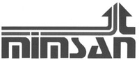 MIMSAN