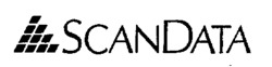 SCANDATA